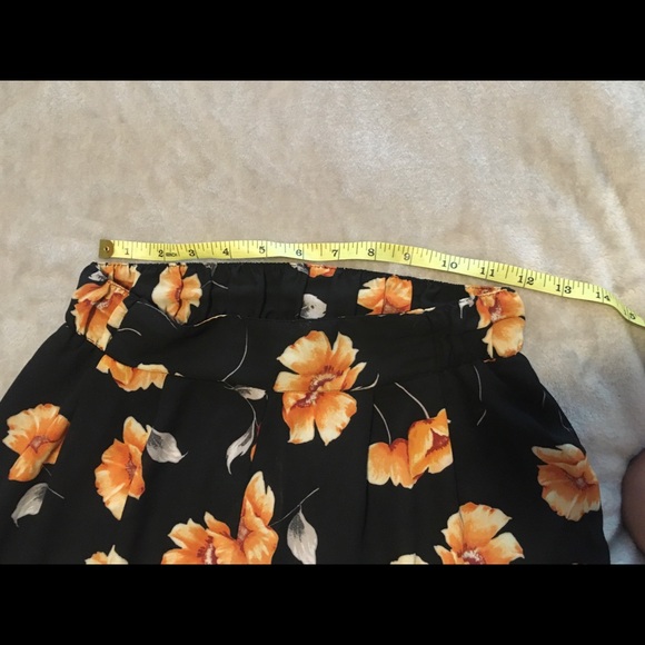 Flowy summer pants - Picture 6 of 6
